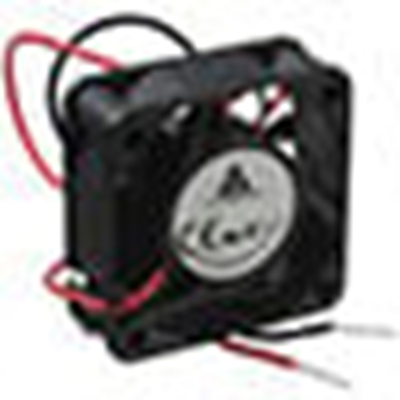 ASB0312MA-DF00 Delta fan image